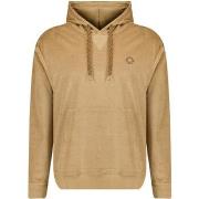 Sweat-shirt Deeluxe Sweat DUROY