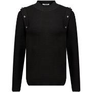 Sweat-shirt Deeluxe Pull MATYCIA