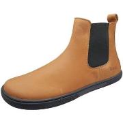 Bottes Koel -