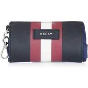 Sac Bally Sac