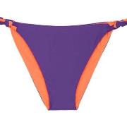 Maillots de bain Rio De Sol Dopamine Amuleto UPF 50+