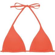 Maillots de bain Rio De Sol The Flower Market Light Peach UPF 50+