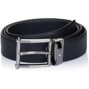 Ceinture Montblanc Ceinture