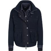 Veste Dsquared Veste