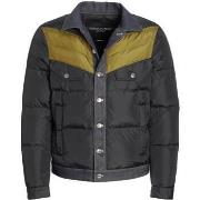 Veste Dsquared Veste