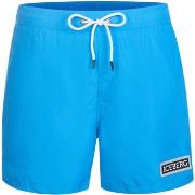 Maillots de bain Iceberg Maillot de bain