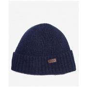 Chapeau Barbour -