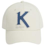 Casquette Kickers Big K Cap