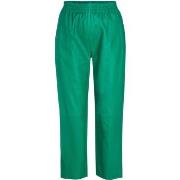 Chinots Pinko Pantalon