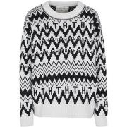 Pull Tommy Hilfiger Pull-over