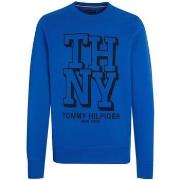 Sweat-shirt Tommy Hilfiger Pull-over