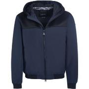 Veste Geox Veste