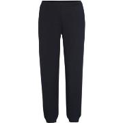 Jogging Love Moschino Pantalon