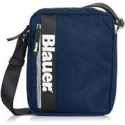 Sac Blauer Sac