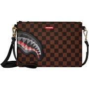 Pochette Sprayground 910B6524NSZ