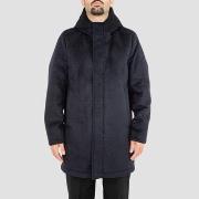 Blouson Rihunik -