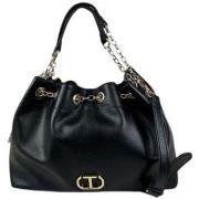 Sac Twin Set Borsa