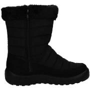 Bottes Stay -