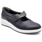 Ballerines Suave 3412