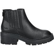 Boots Blowfish Malibu Bottines