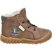 Boots enfant Pepino Bottines