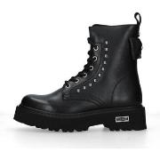 Bottes Cult CLW434900