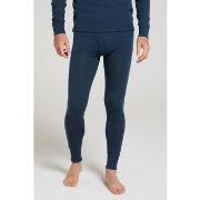 Pantalon Mountain Warehouse Merino II