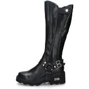 Bottes Cult CLW431200