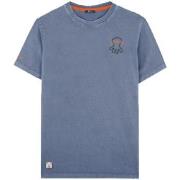 T-shirt enfant Elpulpo -