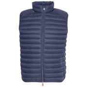 Gilet Save The Duck Gilet D82410M-GIGA01 90000