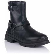 Boots enfant Break And Walk BJSH591018