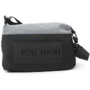 Sac Pepe Moll -