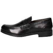 Mocassins Stonefly 211972 mocassin Homme