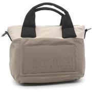 Sac Pepe Moll -