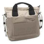 Sac Pepe Moll -