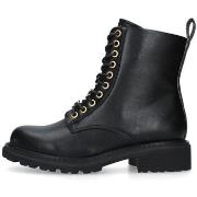 Bottes Gattinoni PINTA1489WF