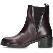 Bottines CallagHan 32709