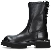 Bottines Cult CLW436600