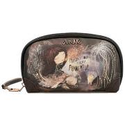 Trousse Anekke 171544VTAH24