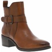 Boots Bagatt 23139CHAH24