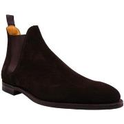 Boots Crockett &amp; Jones crockett and jones chelsea boots