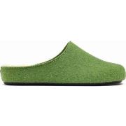 Chaussons V.gan Vegan Date Mule Chaussons