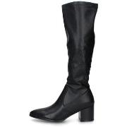 Bottes Uma Parker 426.02.24P