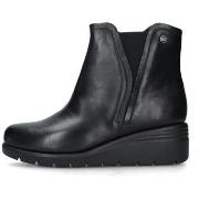 Bottines Melluso K55279