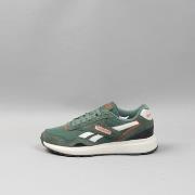 Baskets Reebok Sport GL 1100