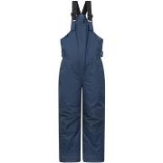 Pantalon enfant Mountain Warehouse Hakuba