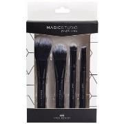 Pinceaux Magic Studio Brush Coffret