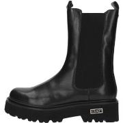 Bottines Cult CLW326700