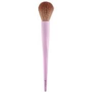 Pinceaux Essence Brosse Pour Blush Et Surligneur