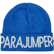 Bonnet Parajumpers Bonnet